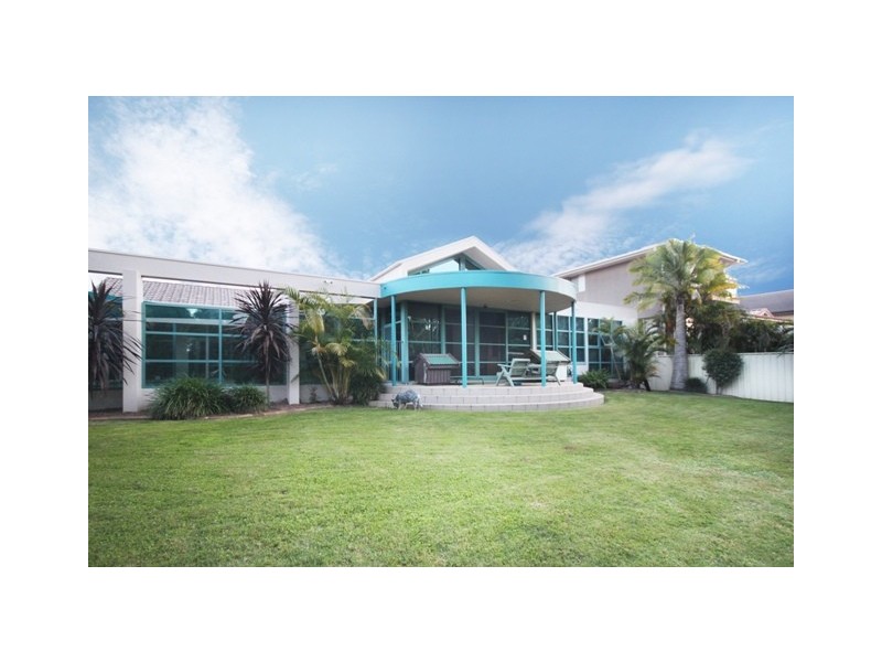 76 Marbuk Avenue, Port Macquarie NSW 2444