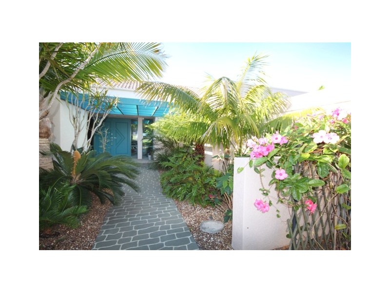 76 Marbuk Avenue, Port Macquarie NSW 2444