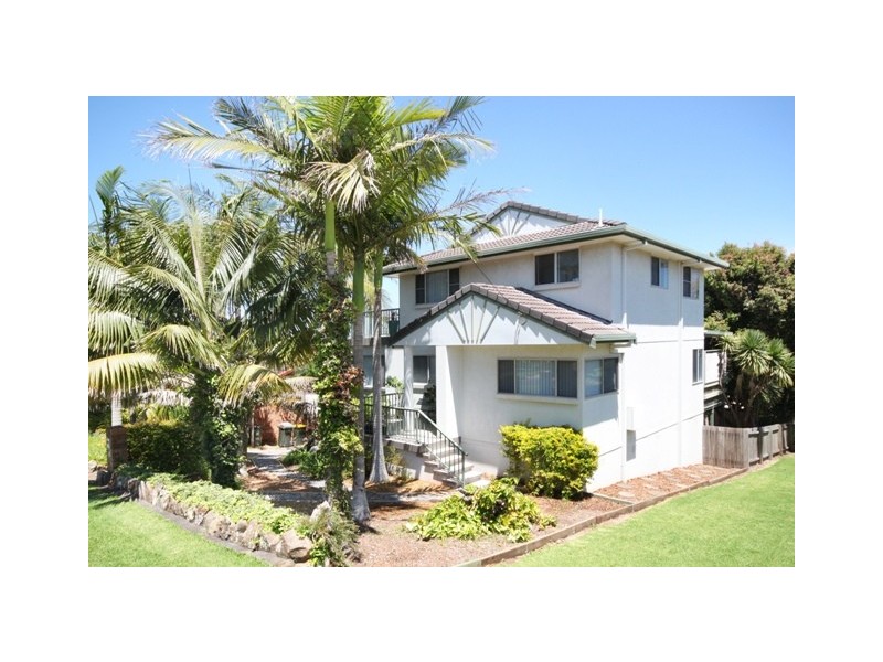 Port Macquarie NSW 2444