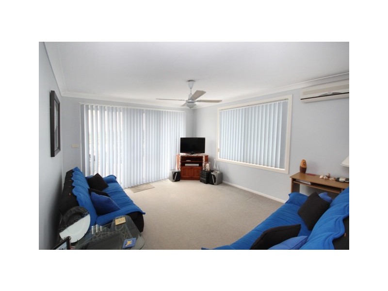 Port Macquarie NSW 2444