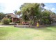 Bonny Hills NSW 2445
