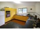Bonny Hills NSW 2445