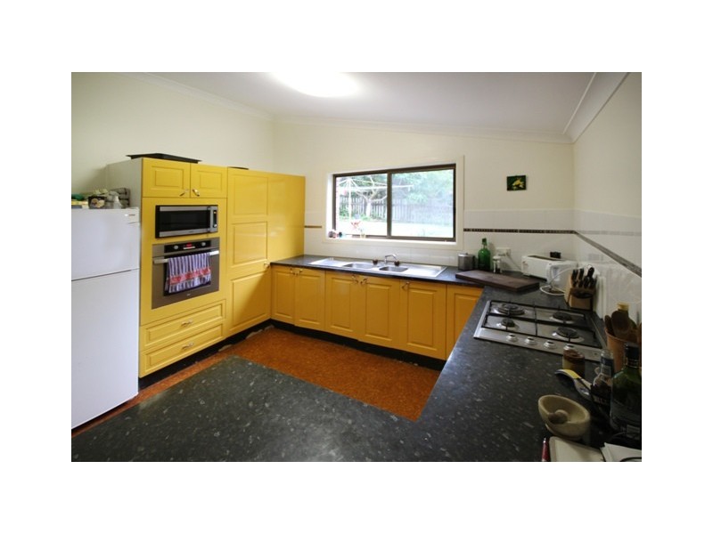 Bonny Hills NSW 2445