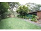 Bonny Hills NSW 2445