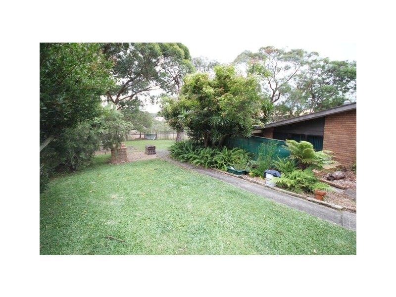 Bonny Hills NSW 2445