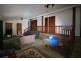 Bonny Hills NSW 2445