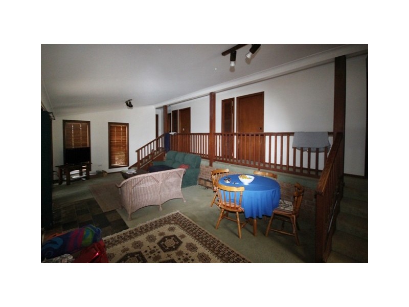 Bonny Hills NSW 2445