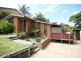 Bonny Hills NSW 2445