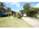 Bonny Hills NSW 2445