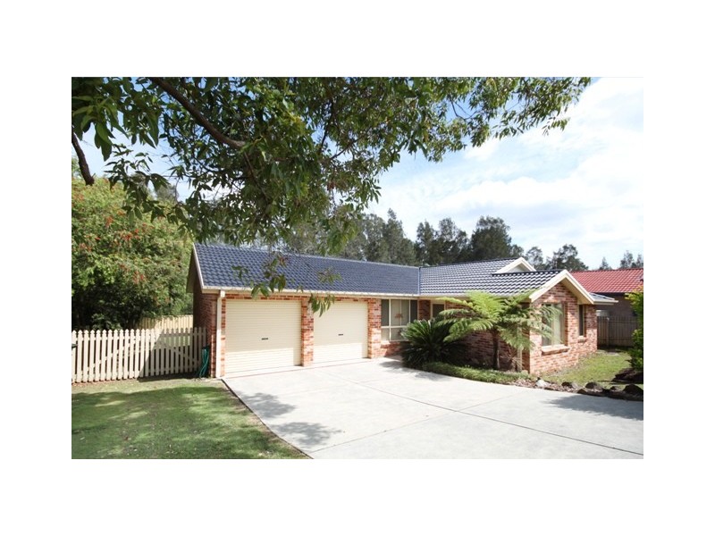 Lake Cathie NSW 2445