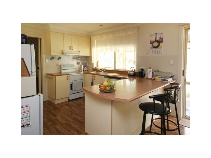 Lake Cathie NSW 2445