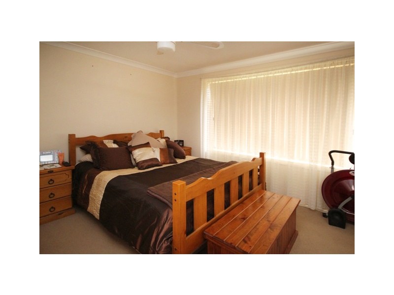 Lake Cathie NSW 2445