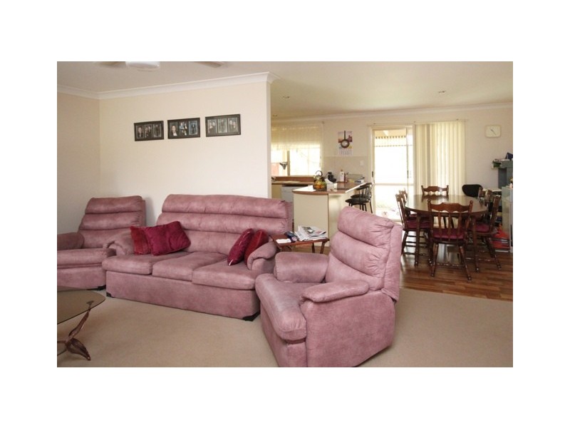 Lake Cathie NSW 2445