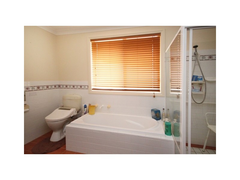 Lake Cathie NSW 2445