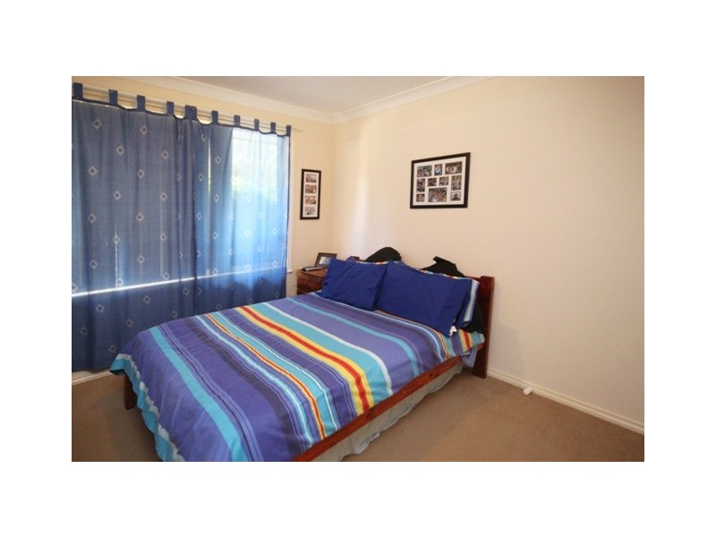 Lake Cathie NSW 2445