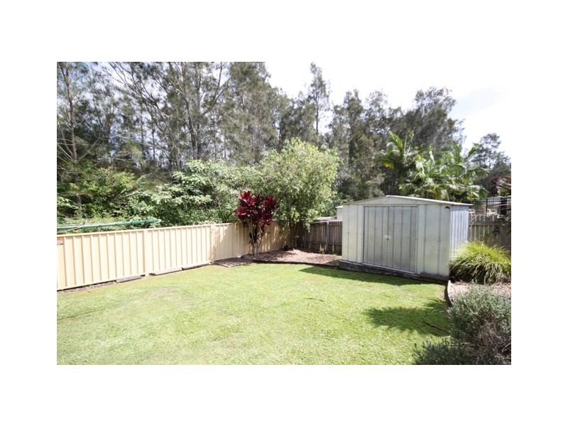 Lake Cathie NSW 2445