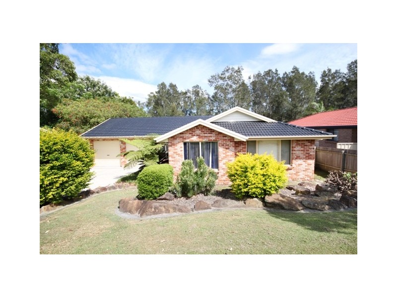 Lake Cathie NSW 2445