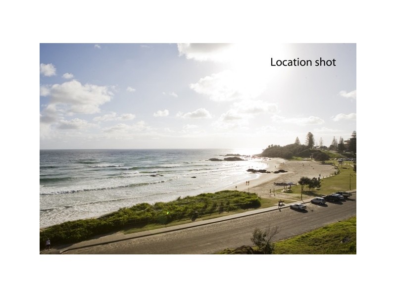 Port Macquarie NSW 2444