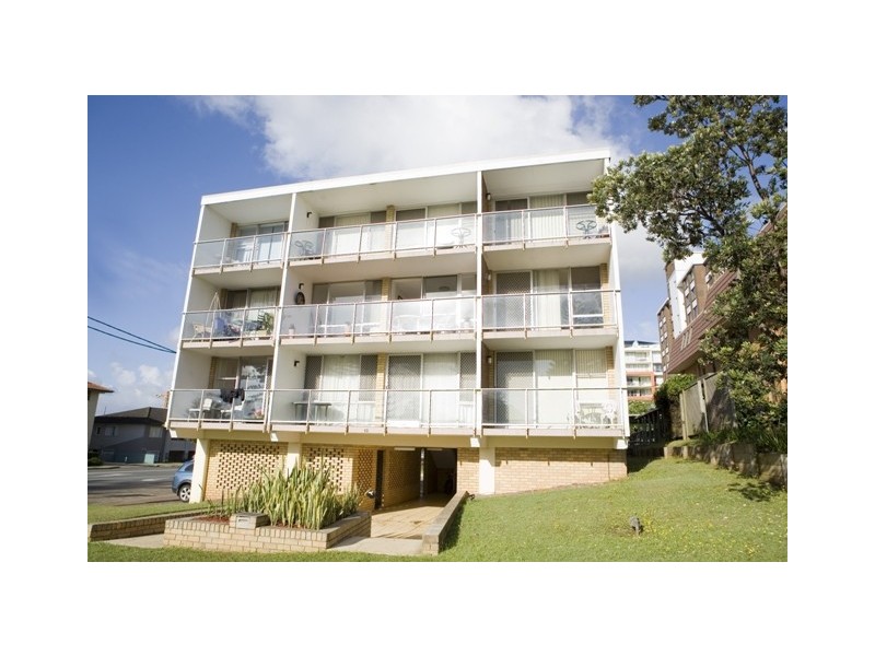 Port Macquarie NSW 2444