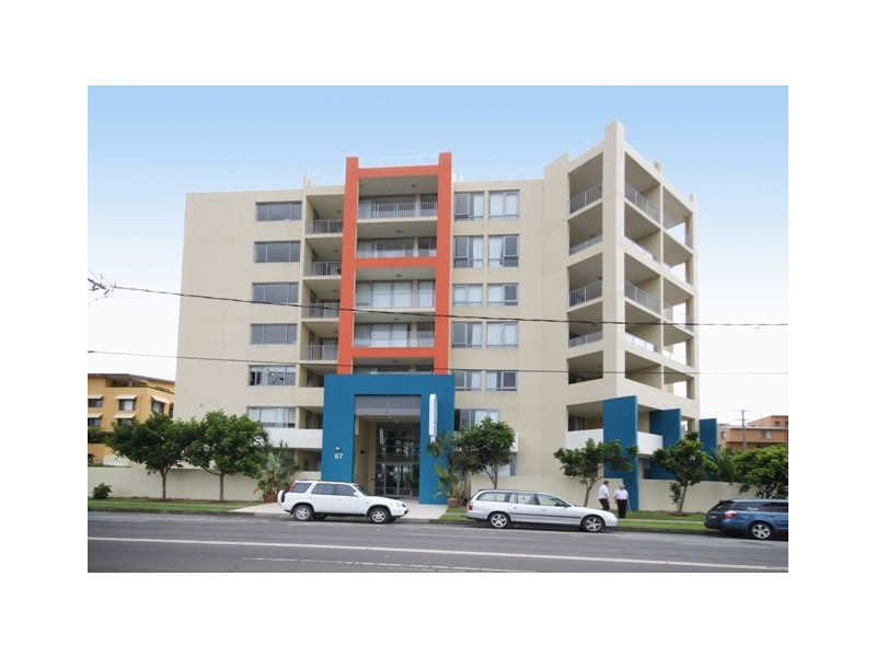 Port Macquarie NSW 2444