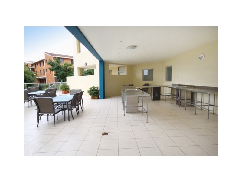 Port Macquarie NSW 2444