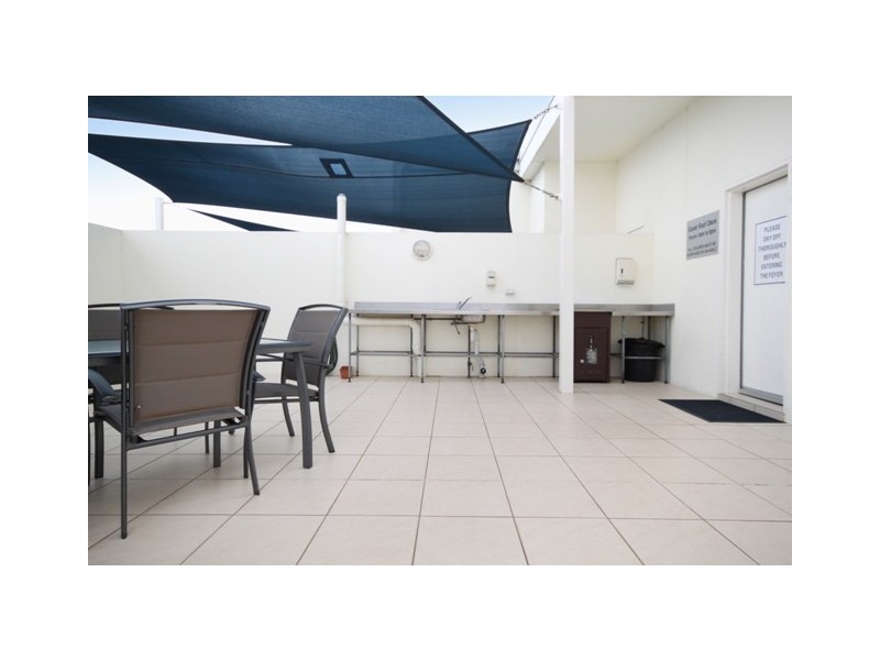 Port Macquarie NSW 2444