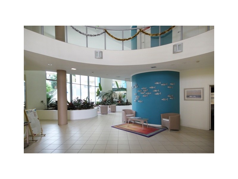 Port Macquarie NSW 2444