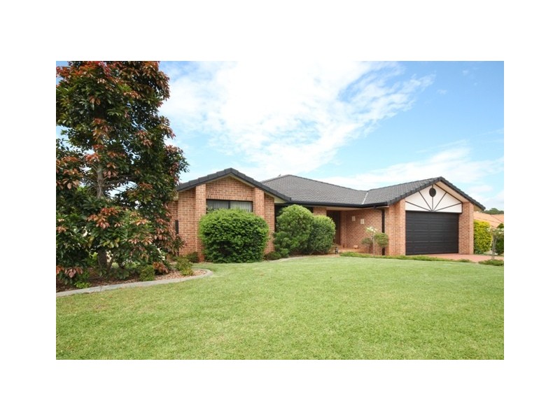 Port Macquarie NSW 2444