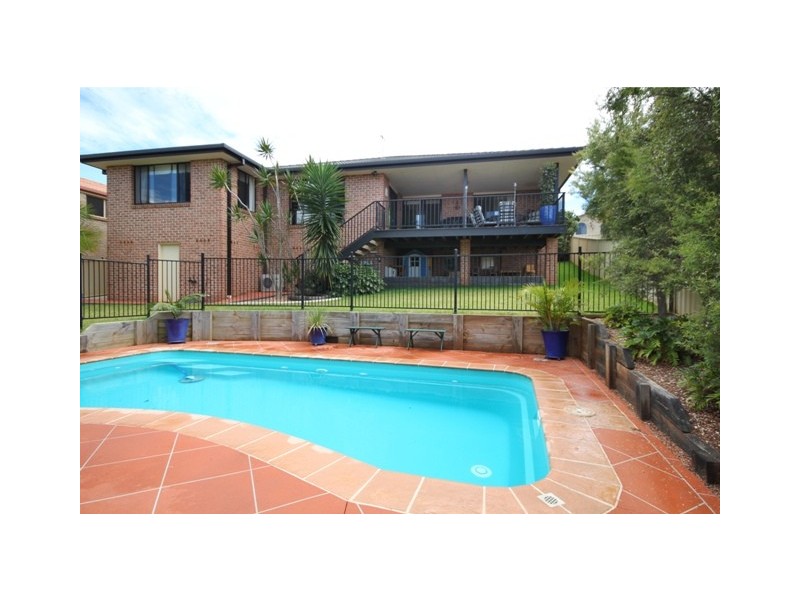 Port Macquarie NSW 2444