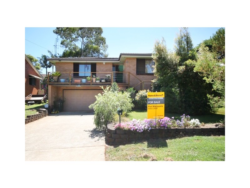 Port Macquarie NSW 2444