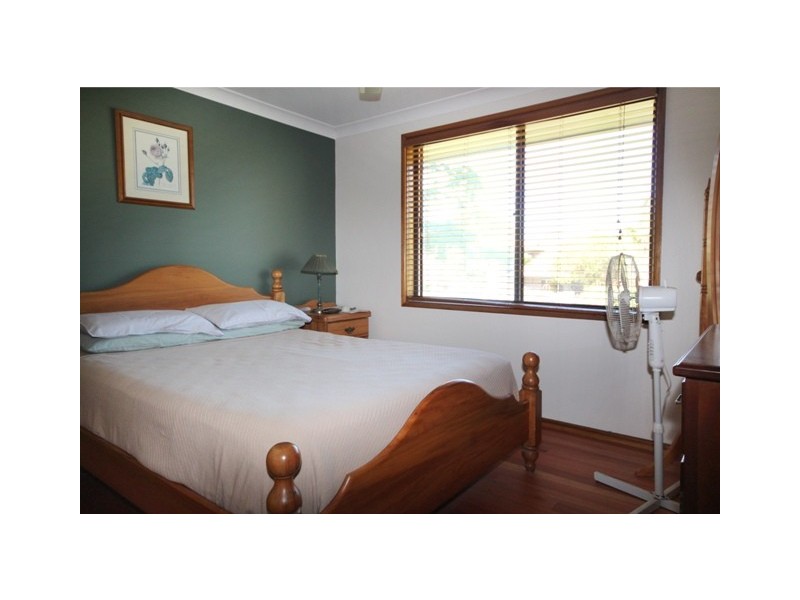 Port Macquarie NSW 2444