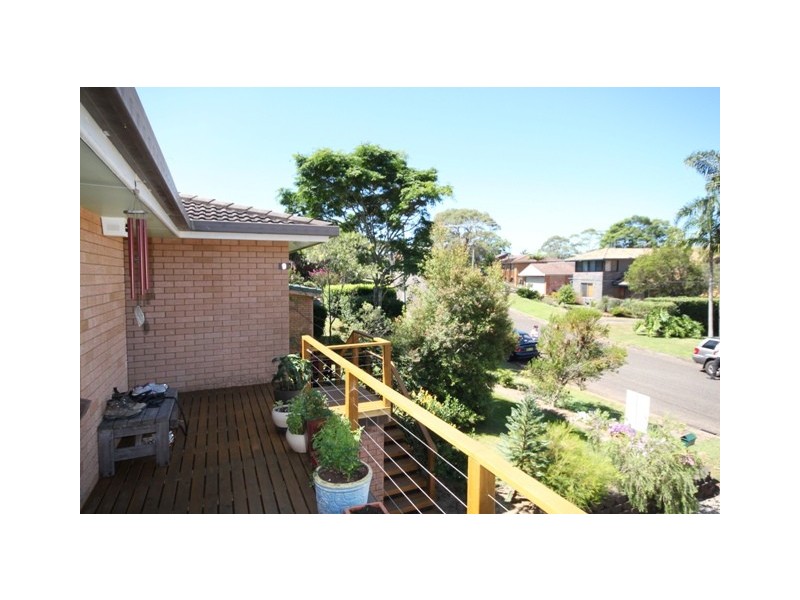 Port Macquarie NSW 2444