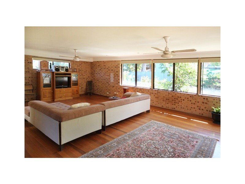 Port Macquarie NSW 2444