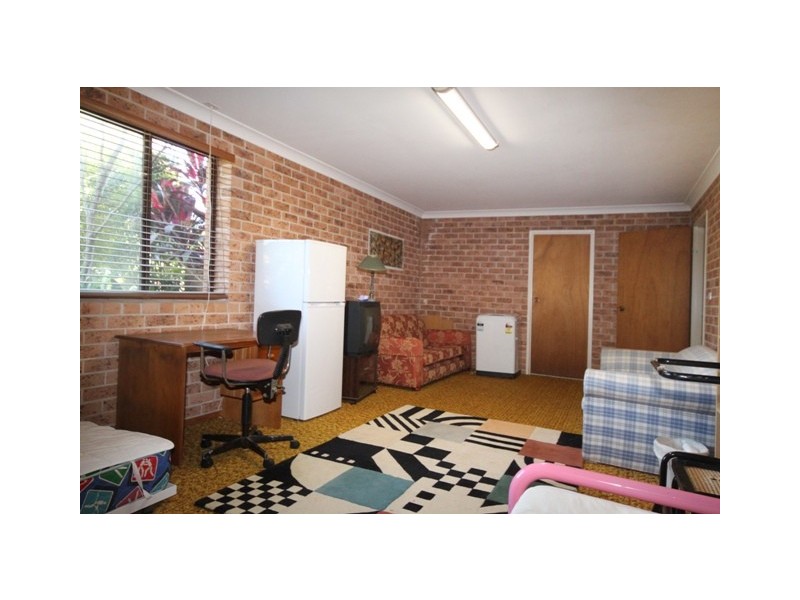 Port Macquarie NSW 2444