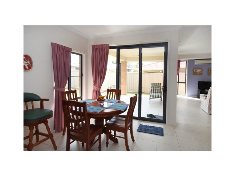 Port Macquarie NSW 2444