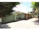 638 Oxley Highway, Port Macquarie NSW 2444