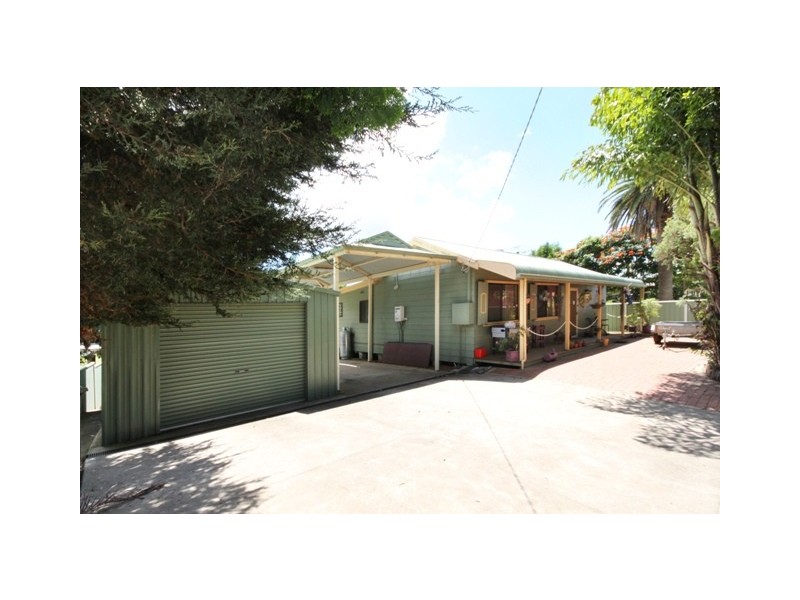 638 Oxley Highway, Port Macquarie NSW 2444