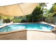 638 Oxley Highway, Port Macquarie NSW 2444