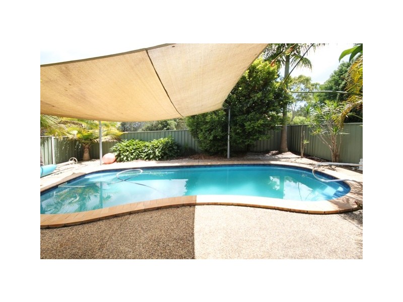 638 Oxley Highway, Port Macquarie NSW 2444