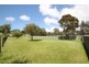 638 Oxley Highway, Port Macquarie NSW 2444