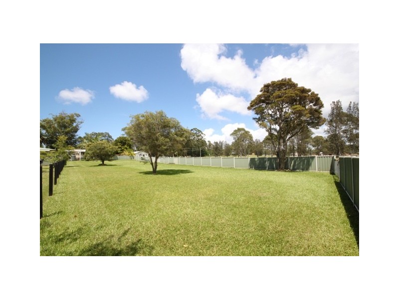 638 Oxley Highway, Port Macquarie NSW 2444