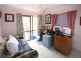 638 Oxley Highway, Port Macquarie NSW 2444