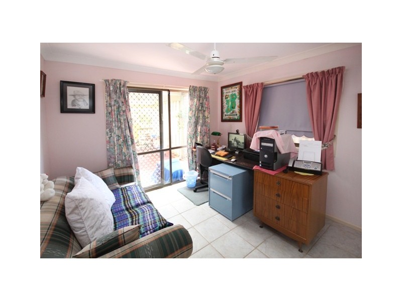 638 Oxley Highway, Port Macquarie NSW 2444