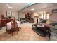 638 Oxley Highway, Port Macquarie NSW 2444