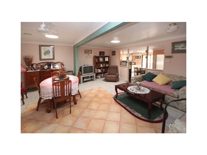 638 Oxley Highway, Port Macquarie NSW 2444