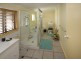 638 Oxley Highway, Port Macquarie NSW 2444