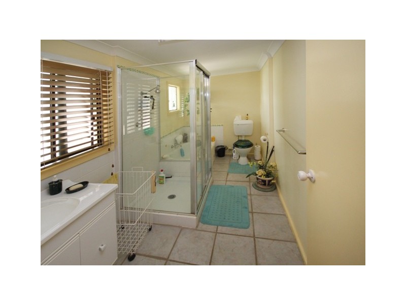 638 Oxley Highway, Port Macquarie NSW 2444