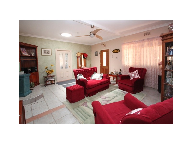 638 Oxley Highway, Port Macquarie NSW 2444