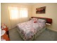 638 Oxley Highway, Port Macquarie NSW 2444