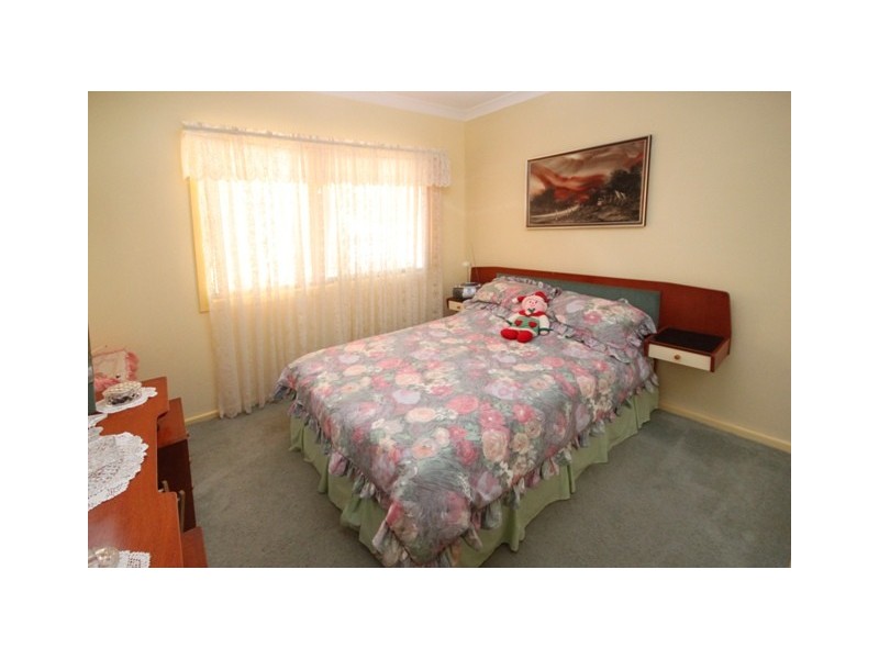 638 Oxley Highway, Port Macquarie NSW 2444